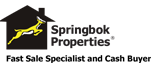Springbok properties